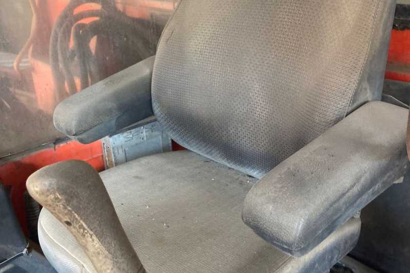 OmecoHub - Immagine FAI 1300